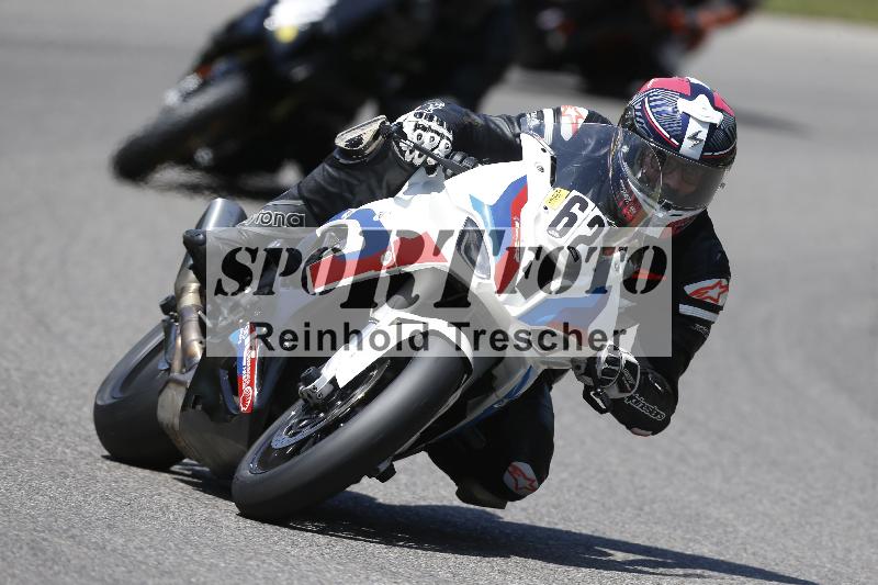 Archiv-2025/28 20.06.2025 PROMAX ADR/Gruppe gelb/62